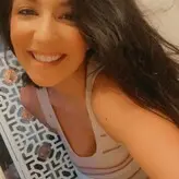 lillyortega nude #0010