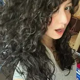 lillyortega nude #0013