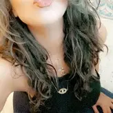 lillyortega nude #0019