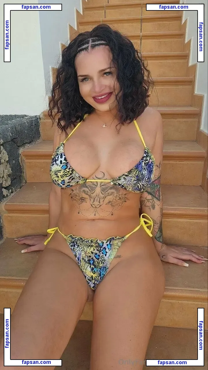 lillypinkk nude photo #0265 from OnlyFans