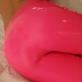 Lillyroma1982 nude #0180