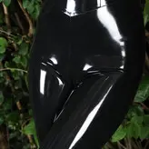 Lillyroma1982 nude #0500