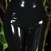 Lillyroma1982 nude #0511