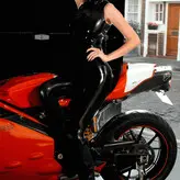 Lillyroma1982 nude #0922