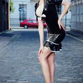 Lillyroma1982 nude #0971