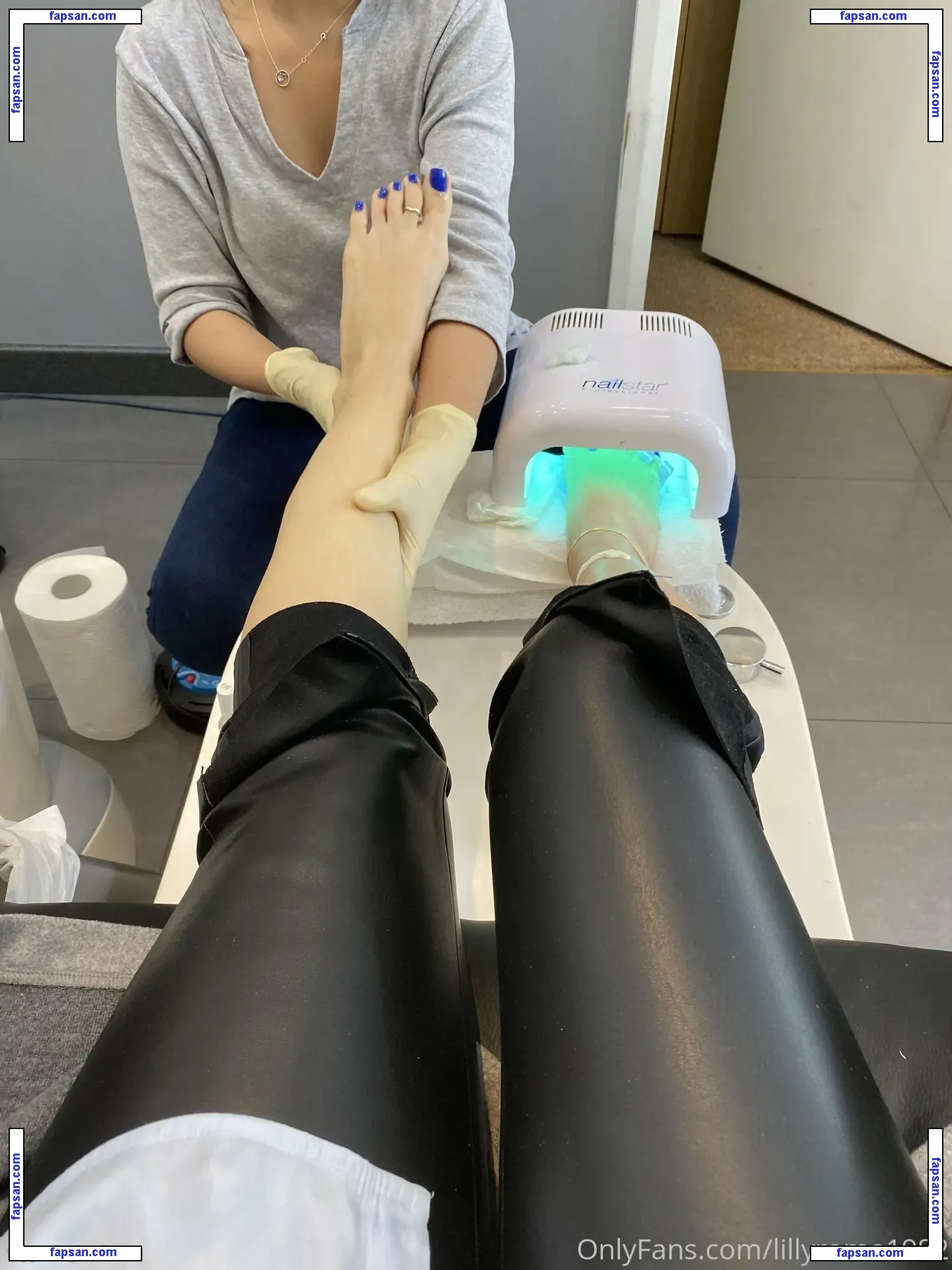 Lillyroma1982 nude photo #1789 from OnlyFans