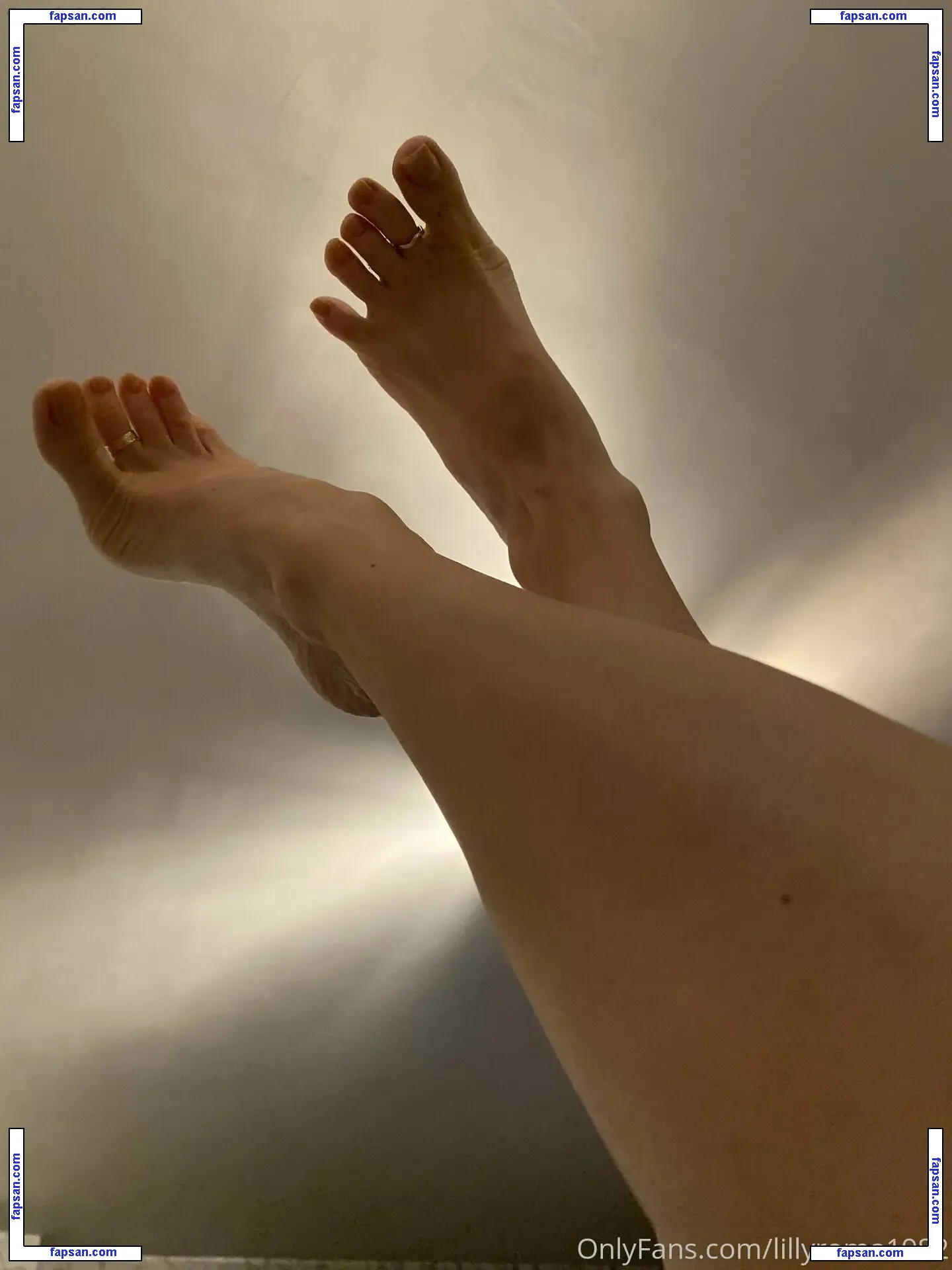 Lillyroma1982 nude photo #1845 from OnlyFans