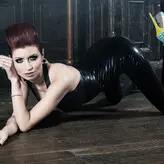 Lillyroma1982 nude #1073