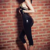 Lillyroma1982 nude #1312