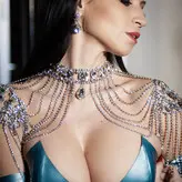 Lillyroma1982 nude #1423