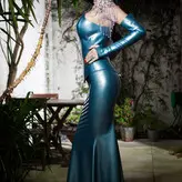 Lillyroma1982 nude #1425