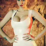 Lillyroma1982 nude #1586