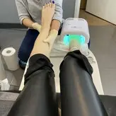 Lillyroma1982 nude #1789