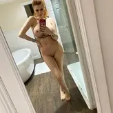 Lillyroma1982 nude #1809