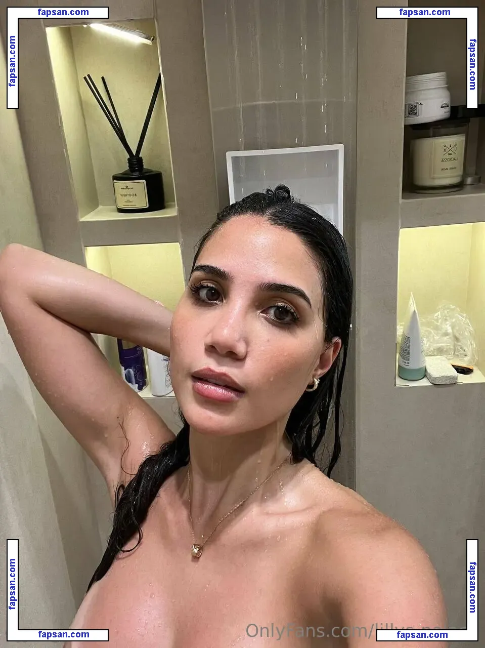 lillys-palace nude photo #0007 from OnlyFans