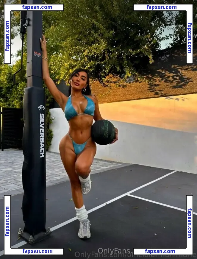 lillys-palace nude photo #0014 from OnlyFans
