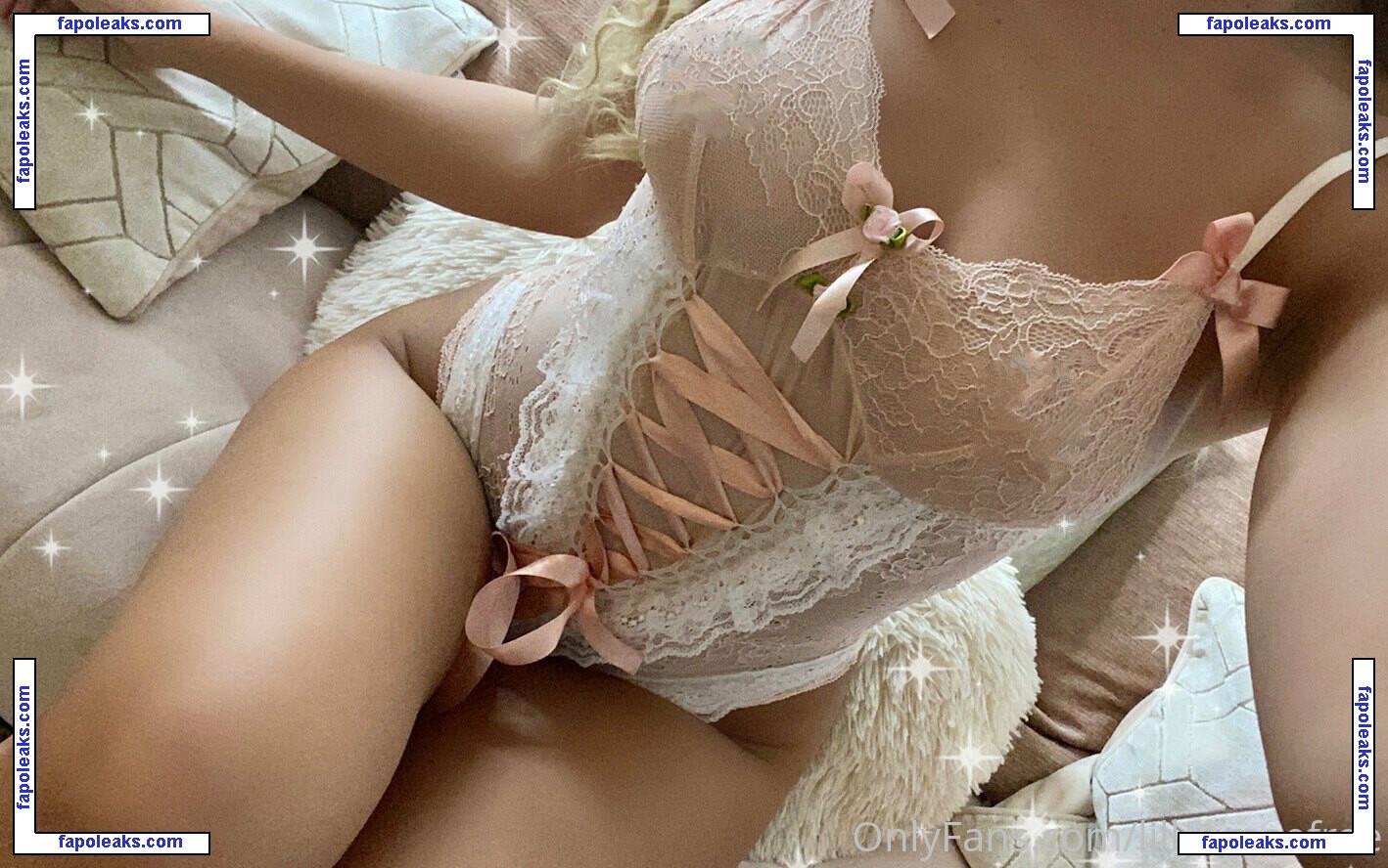 lillyxmaefree / lillymaefreeman_x nude photo #0012 from OnlyFans