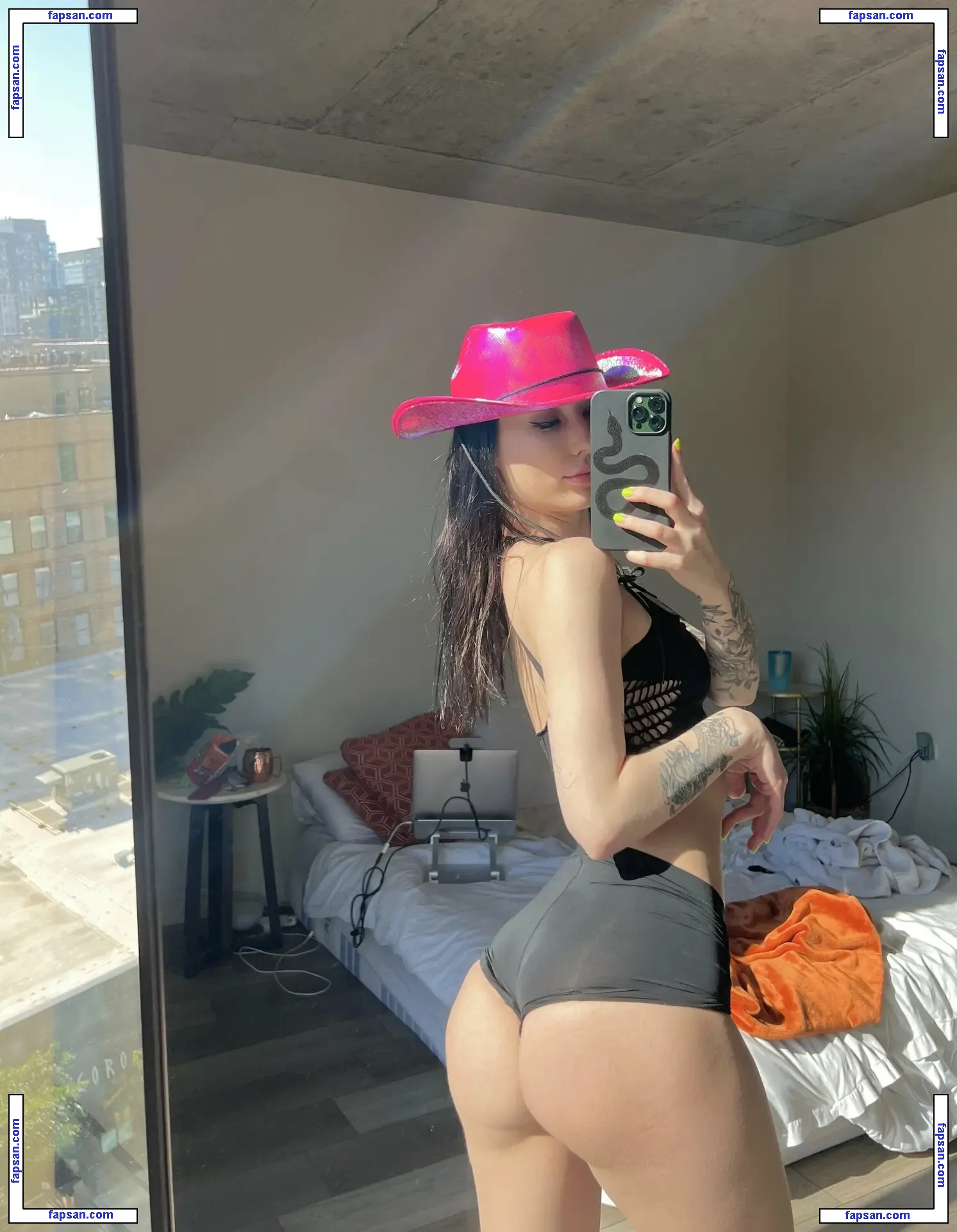 LillyyLuna nude photo #0053 from OnlyFans