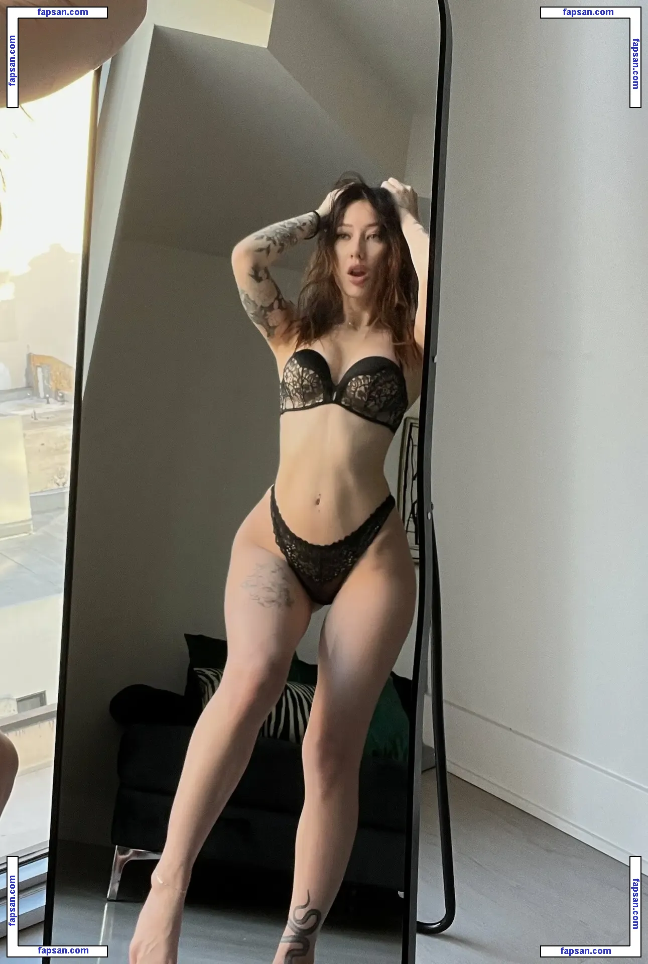 LillyyLuna nude photo #0055 from OnlyFans