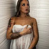 lilmaddie13 голая #0001