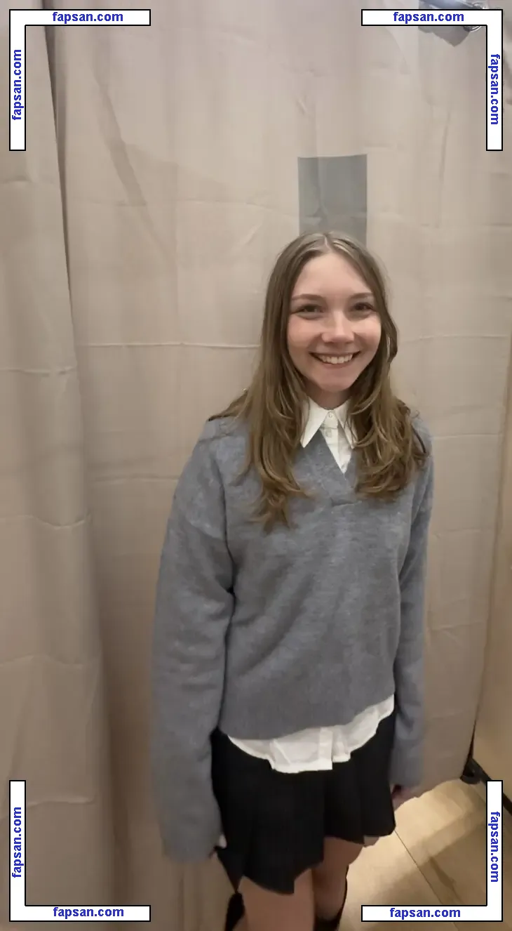 lilmaddiie nude photo #0024 from OnlyFans