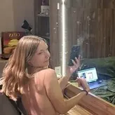 lilmaddiie nude #0002