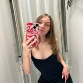 lilmaddiie nude #0003