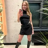 lilmaddiie nude #0008