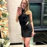 lilmaddiie nude #0011