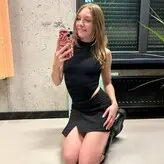 lilmaddiie nude #0013