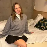 lilmaddiie nude #0016