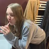 lilmaddiie nude #0018
