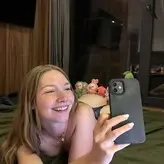 lilmaddiie nude #0020