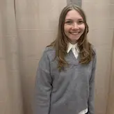 lilmaddiie nude #0024