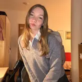 lilmaddiie голая #0026