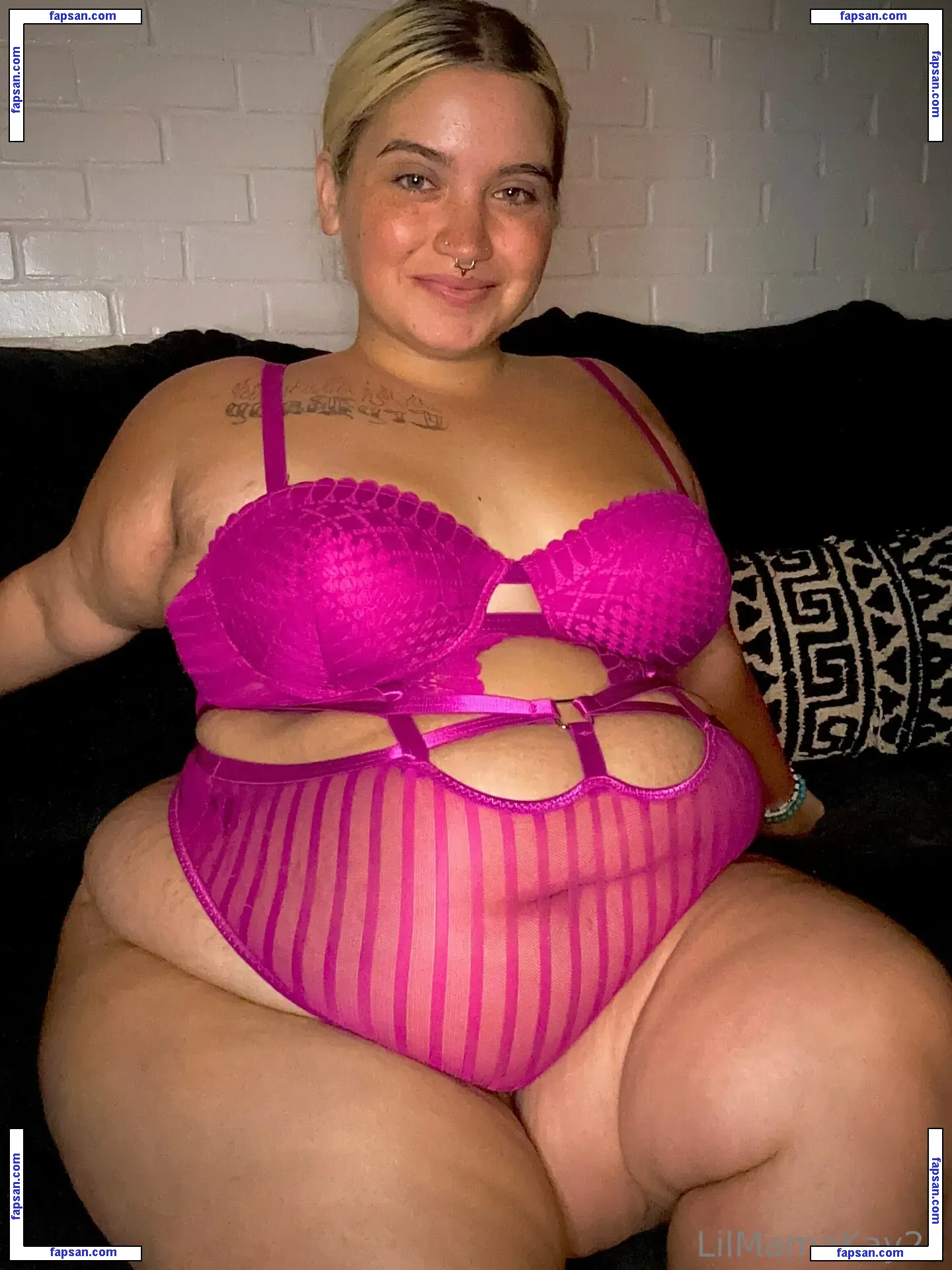 lilmamakay12 nude photo #0039 from OnlyFans