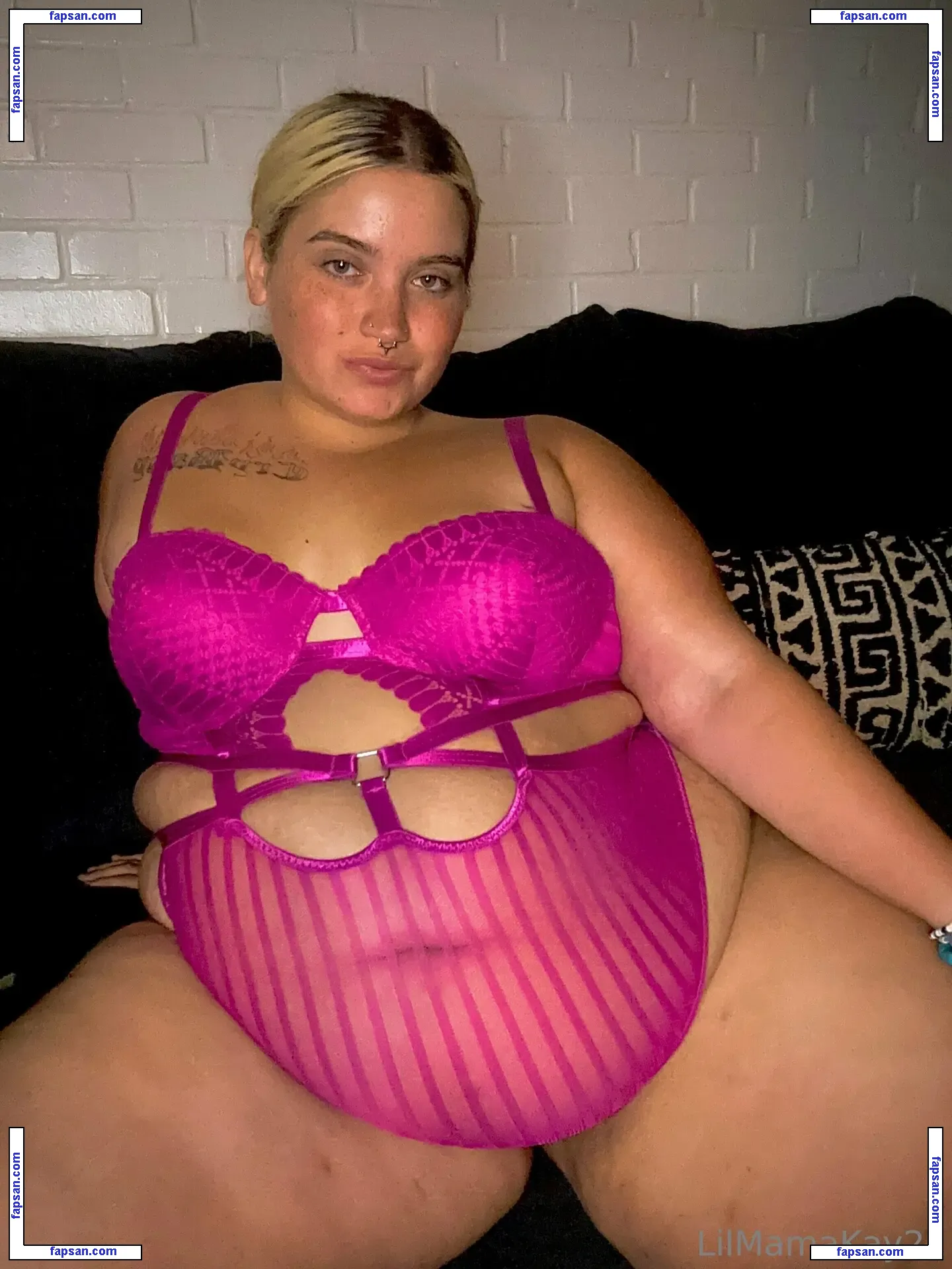 lilmamakay12 nude photo #0050 from OnlyFans