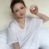 lilmari голая #0007