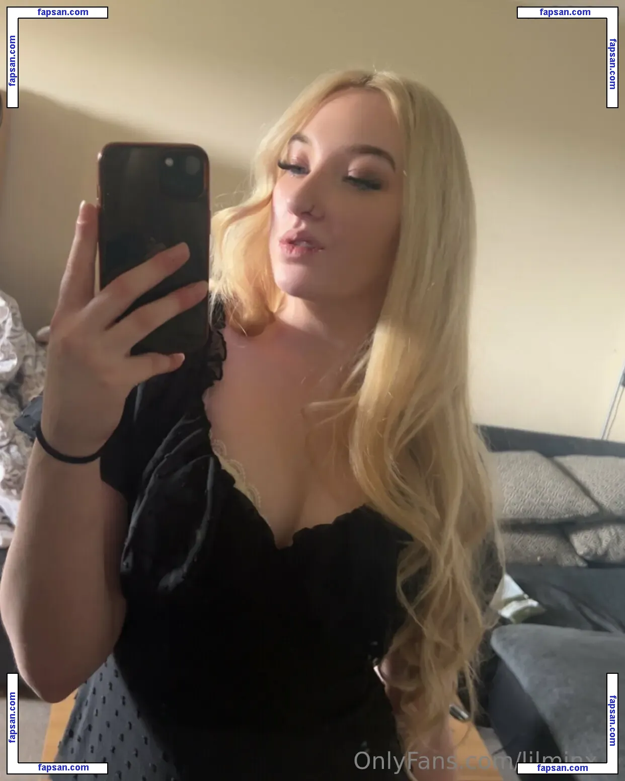 lilminx.x nude photo #0003 from OnlyFans