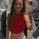 LilMiss_Clo nude #0011