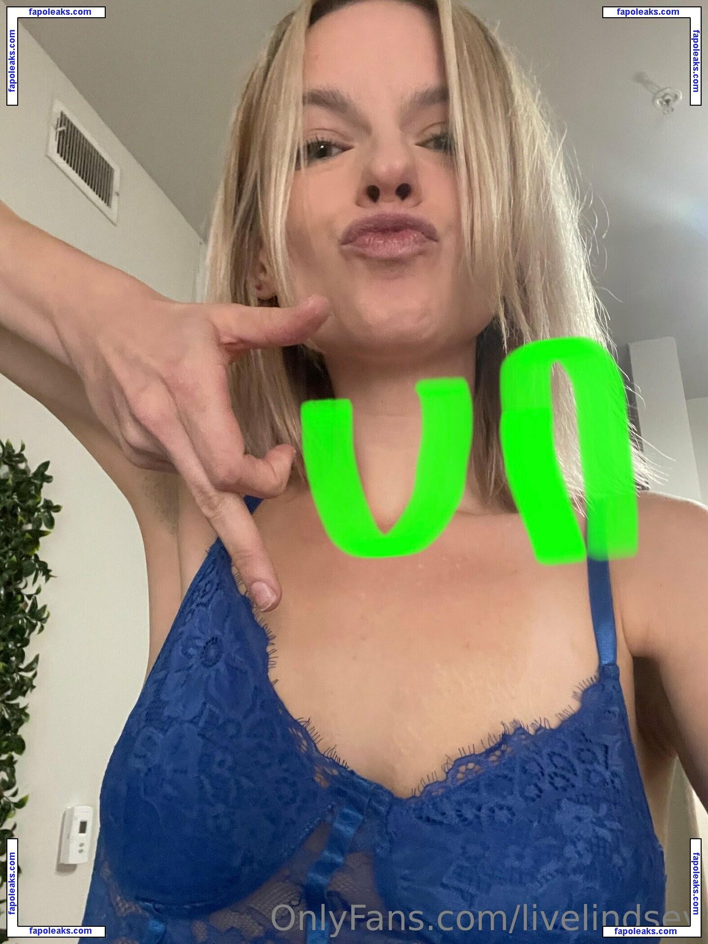 lilmisslindsey nude photo #0029 from OnlyFans