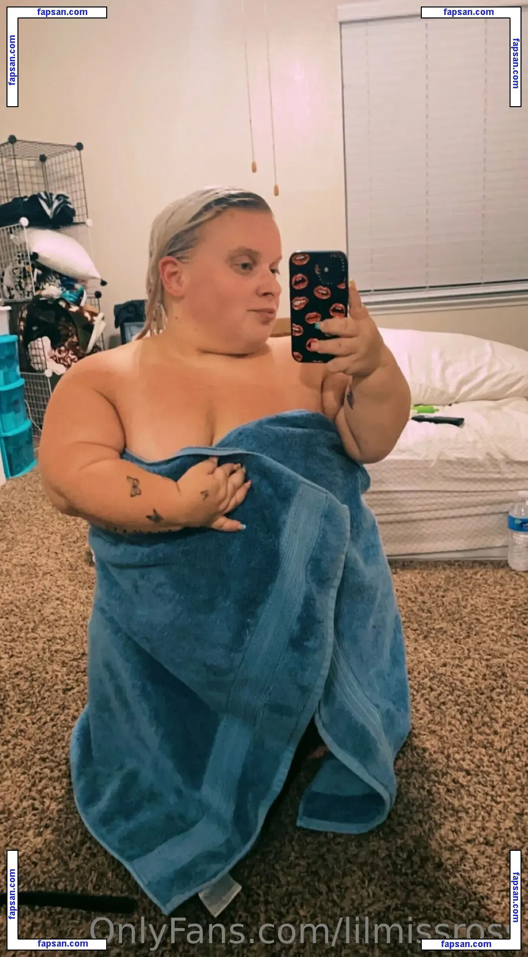 lilmissross nude photo #0009 from OnlyFans