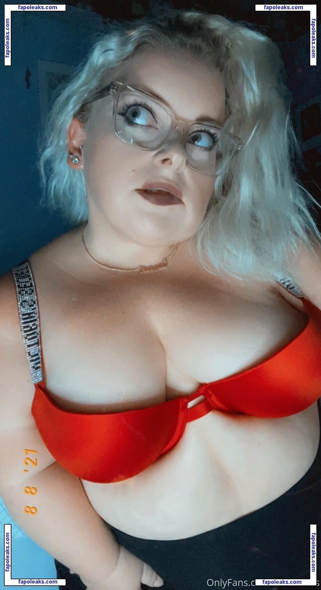 lilmissross / lilmissross7 nude photo #0023 from OnlyFans