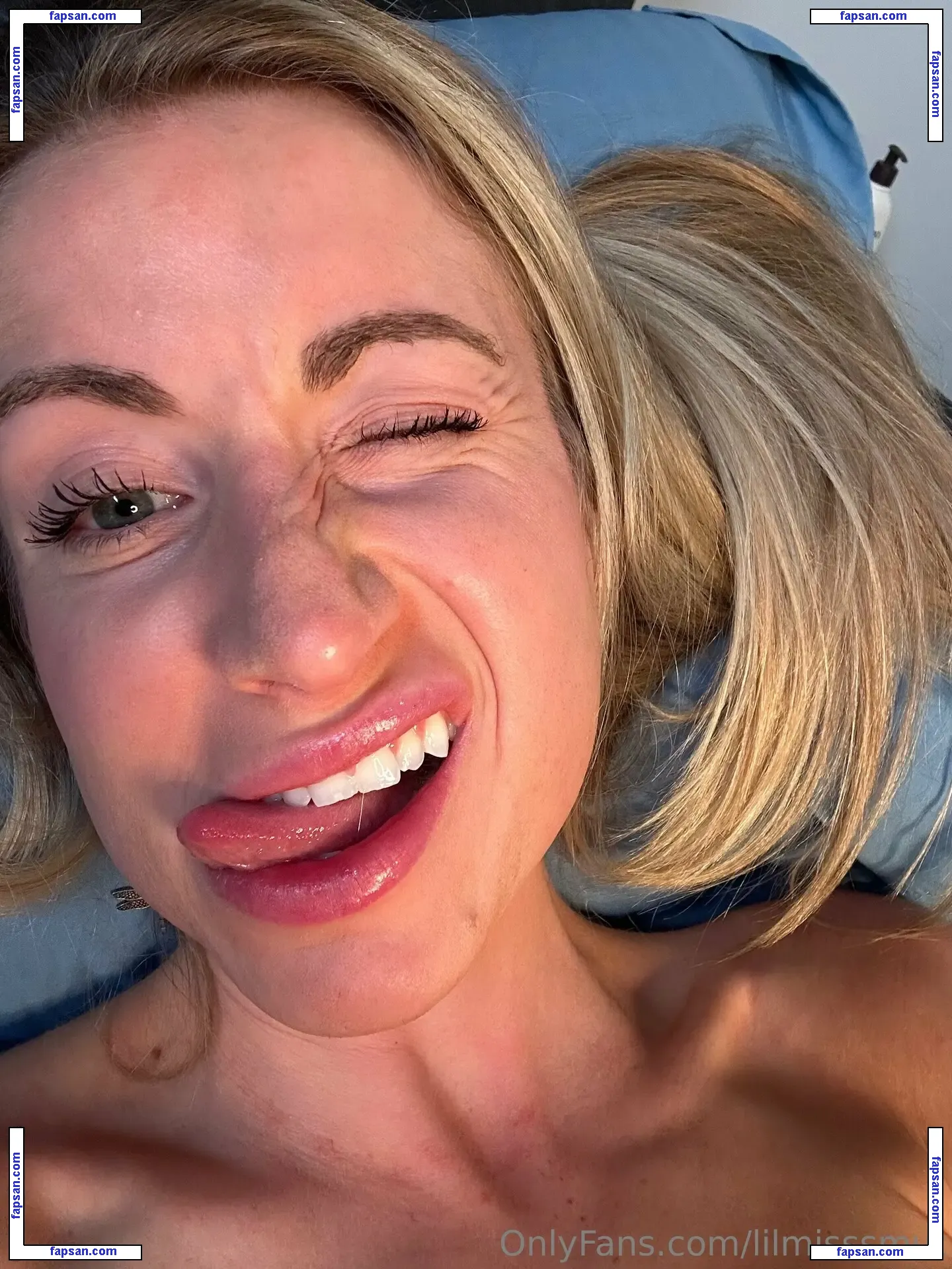 lilmisssmut nude photo #0006 from OnlyFans