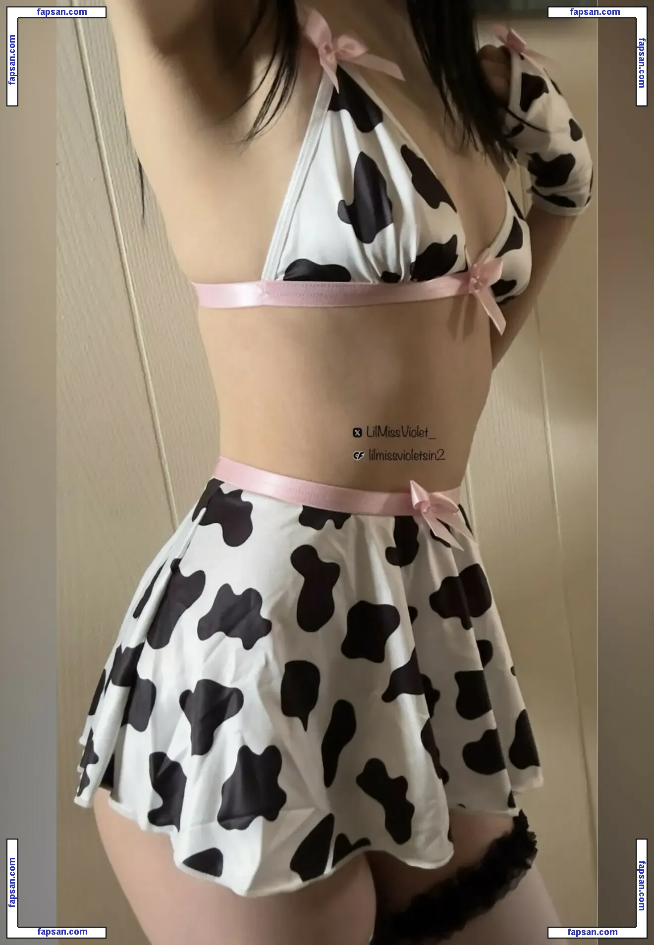 lilmissvioletsin nude photo #0001 from OnlyFans