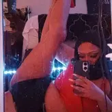 lilnaughtybby nude #0002