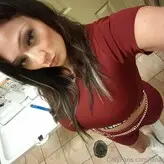 lilnaughtybby nude #0003
