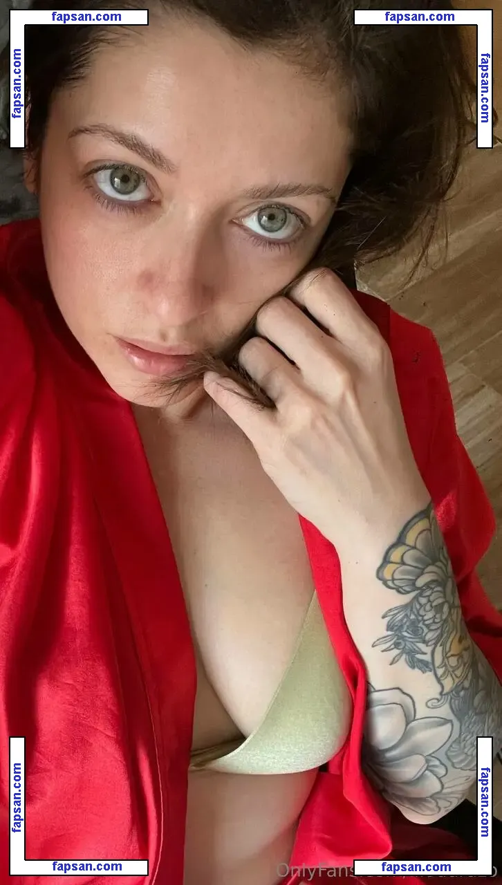 Lilo Durazo nude photo #0011 from OnlyFans