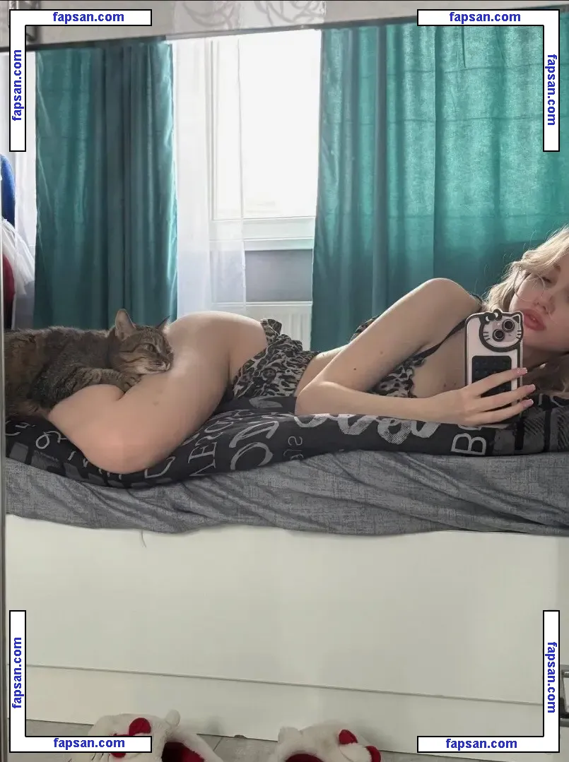 lilolendis nude photo #0005 from OnlyFans