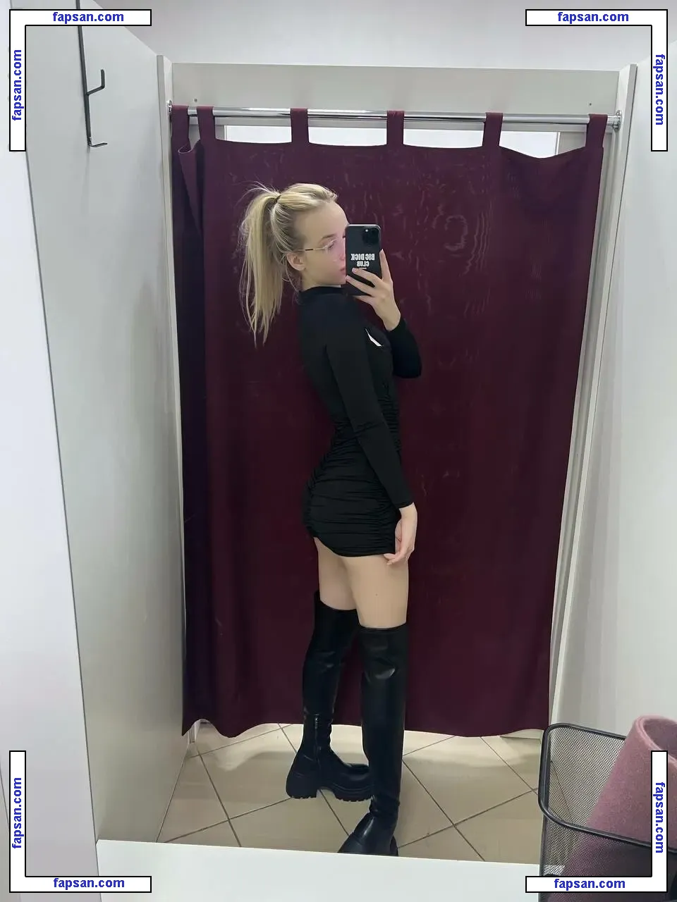 lilolendis nude photo #0007 from OnlyFans